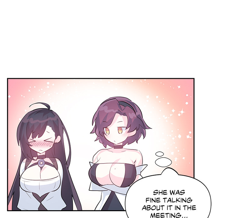 Log in to Lust-a-land - episode 58 - 95