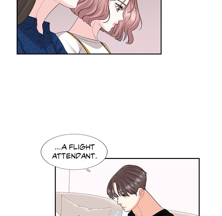 Match Made In Bed - episode 25 - 29
