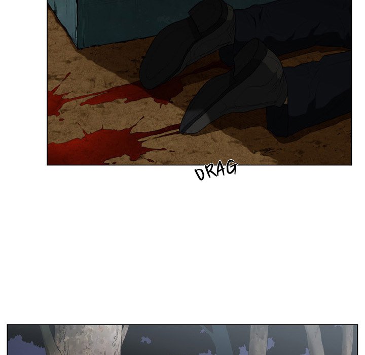 The Jackal - episode 19 - 17