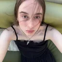 @icryalotfornoreason