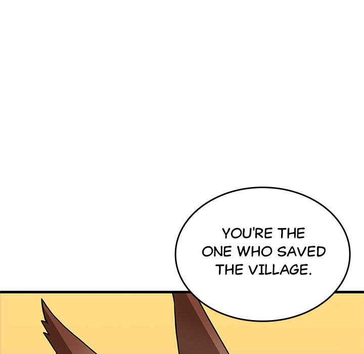Useless Wizard - episode 16 - 122