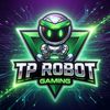 tp_robot.yt