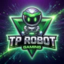 @tp_robot.yt