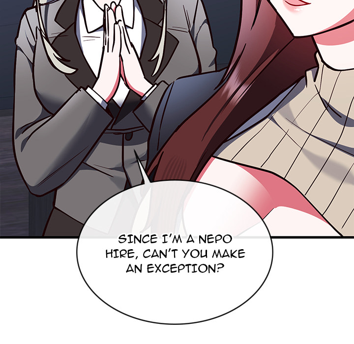 I Didn't Sign Up For This - episode 2 - 29