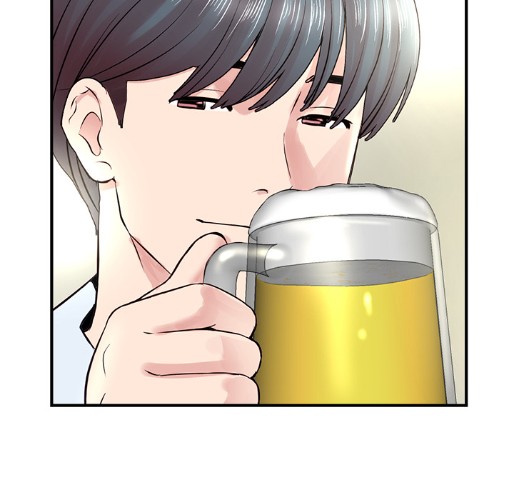 Midnight PC Café - episode 4 - 115