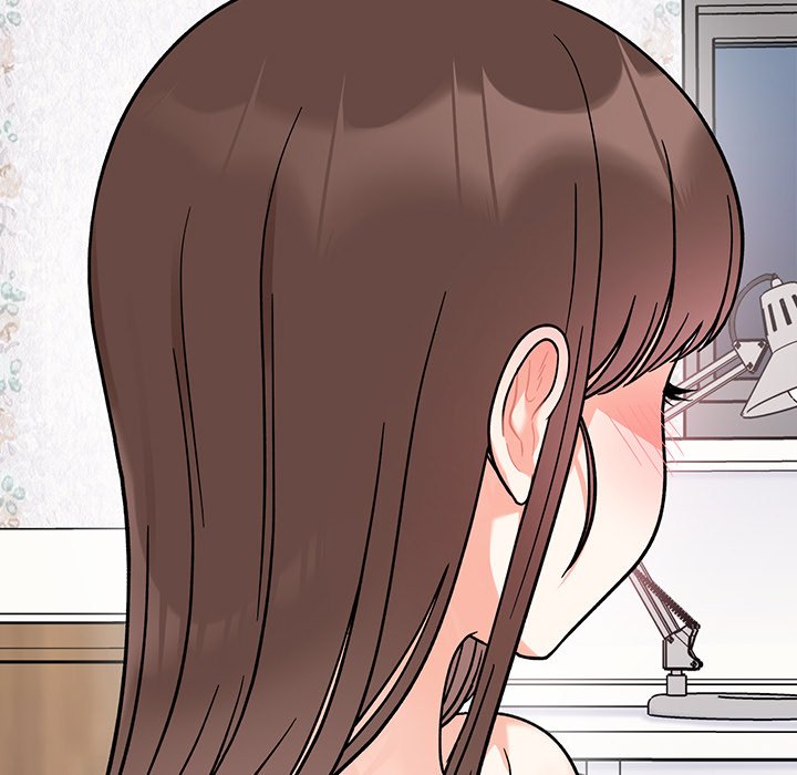 Secret Siblings - episode 15 - 61