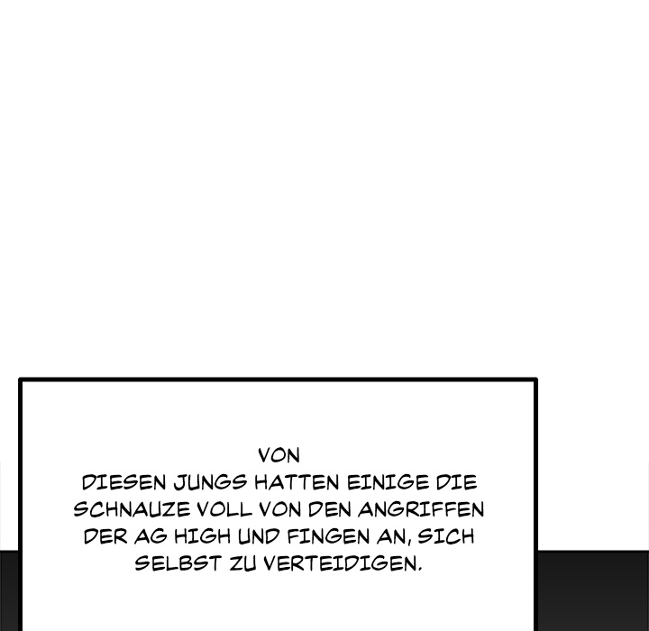Hermes - episode 40 - 46