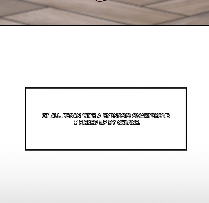 Hypnotist Security Guard - UNCENSORED - episode Prologue - 15