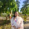 golu2971