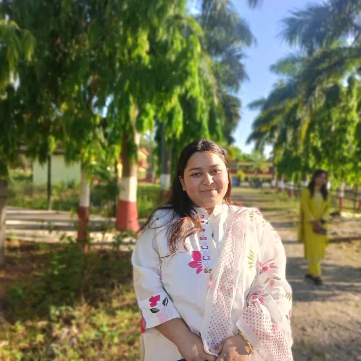 @golu2971