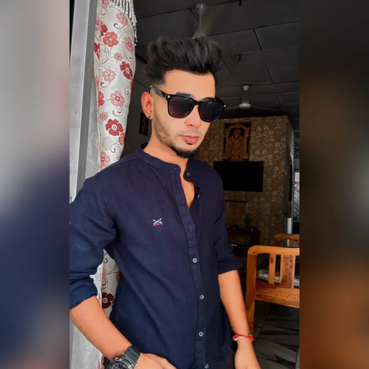 j_waran2507