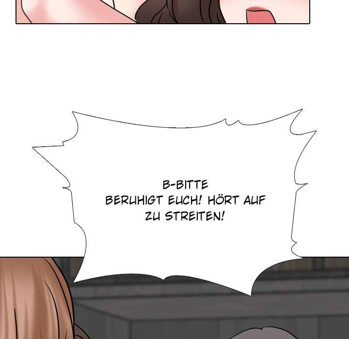 Spritzfidel - episode 47 - 99