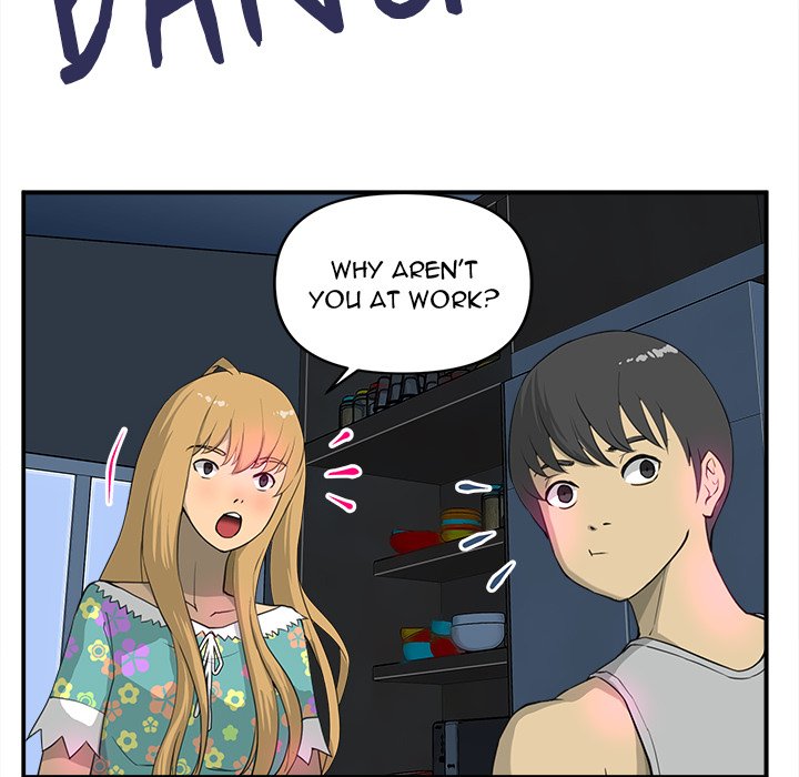 My Best Mistake - episode 2 - 28
