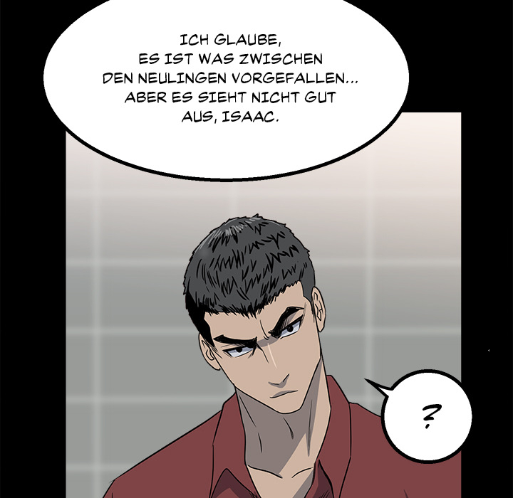 Hermes - episode 28 - 58