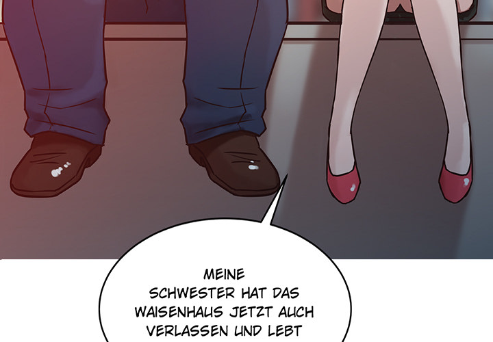 Verliebt in meine Schwägerin - episode 3 - 2