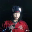 @random.spammer21