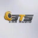 @btscaraudio