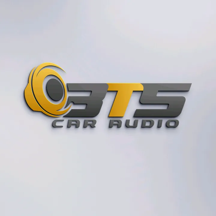 btscaraudio