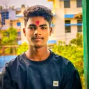 @mr.rupeshyadav0