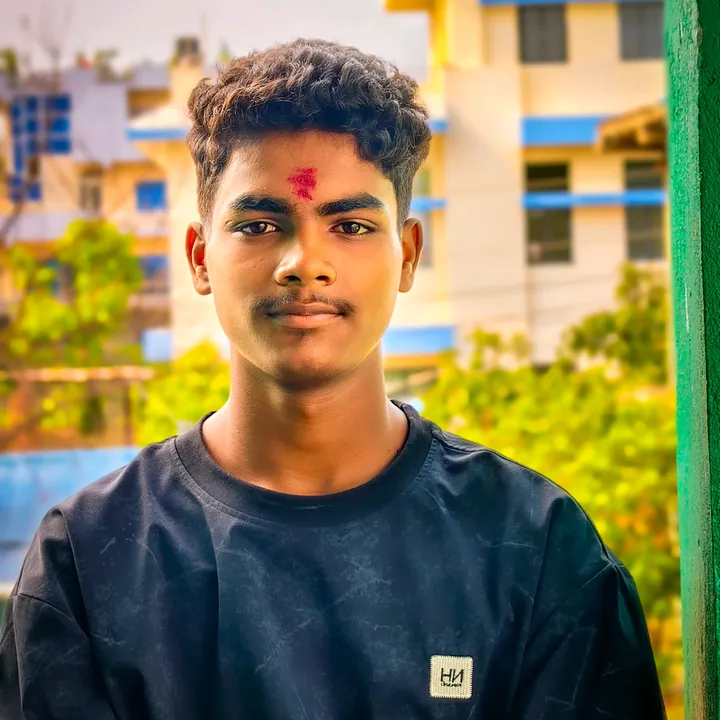 @mr.rupeshyadav0