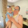 nannymokotravelnursejrn