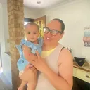 @nannymokotravelnursejrn