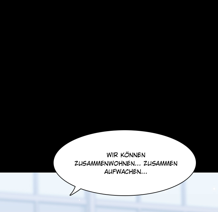 Dreiblättriges Kleeblatt - episode 57 - 191