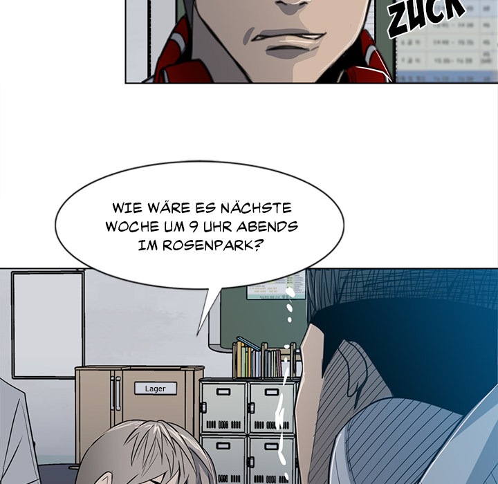 Hermes - episode 3 - 50