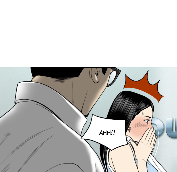 Sahnetörtchen - episode 23 - 37