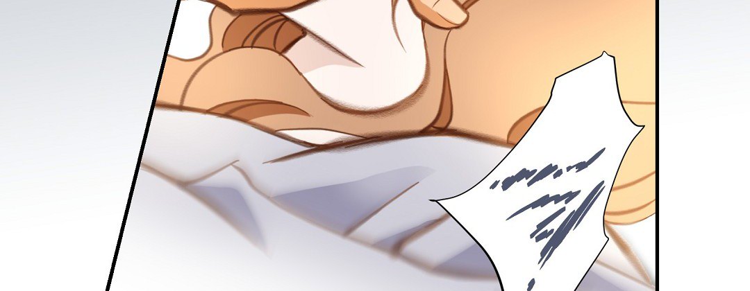 Kollision - episode 32 - 170