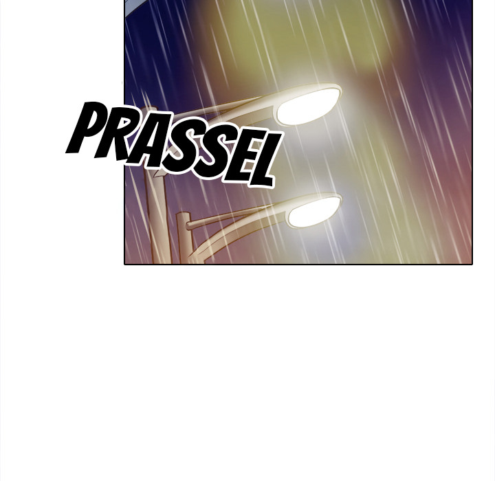 Untreu - episode 3 - 61