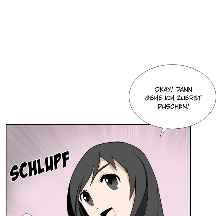 Maros Suche nach der wahren Liebe - episode 26 - 14