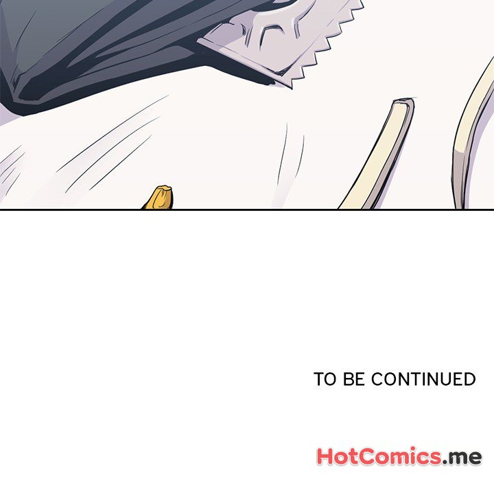 Boys are Boys - episode 11 - 101