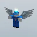 @dungus005