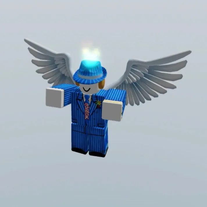 dungus005