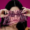 lamasplutona