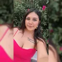 @vaneciscam