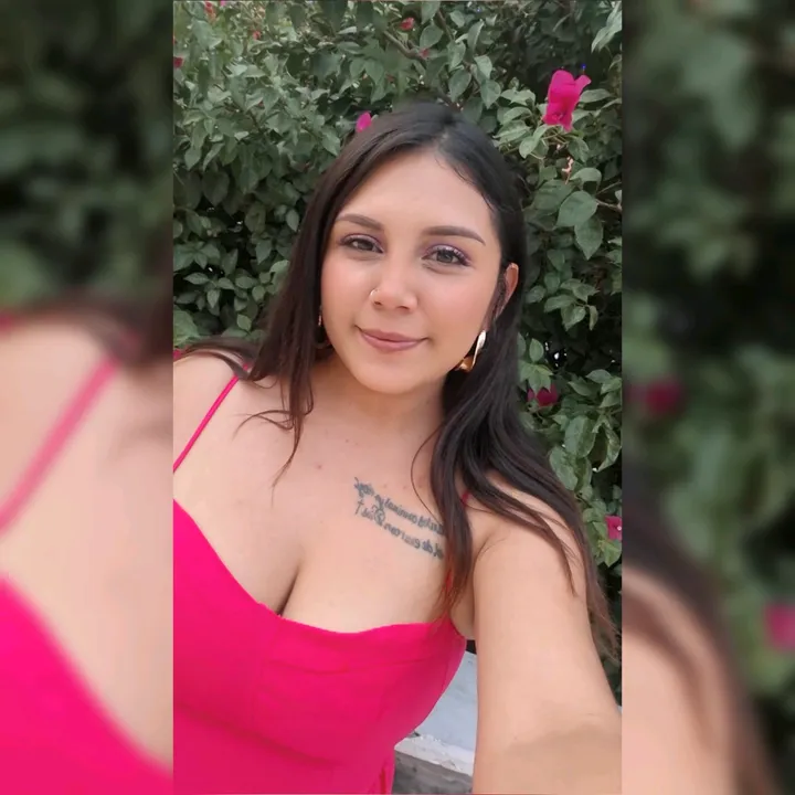 @vaneciscam