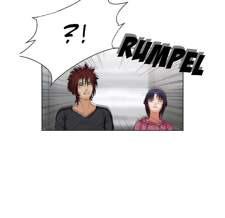 Filter An / Aus - episode 16 - 72