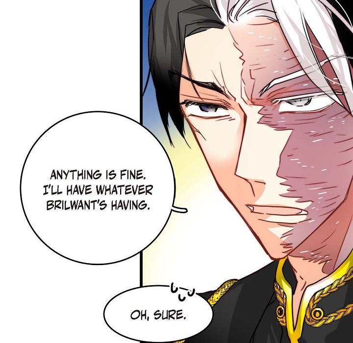 Bring the Love - episode 15 - 113