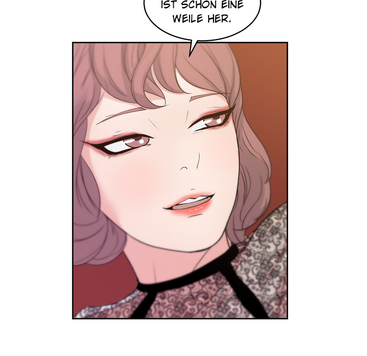 Soojungs Comicladen - episode 8 - 51
