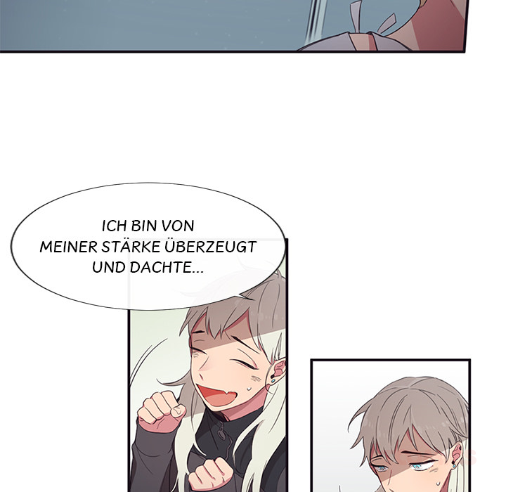 Himmel & Hölle GmbH - episode 24 - 41