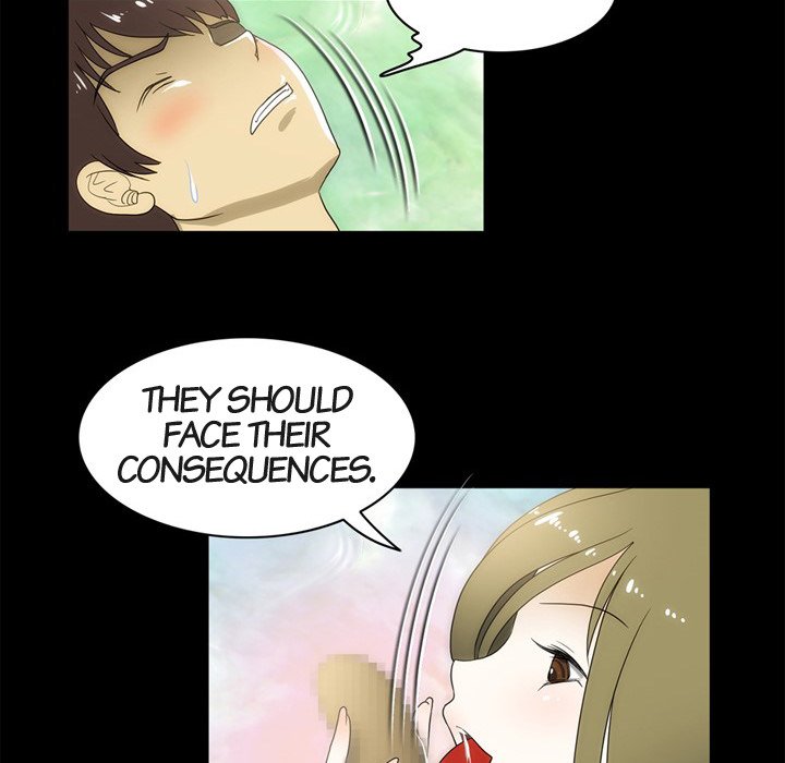 The Flower that Blooms at Night - episode 22 - 52