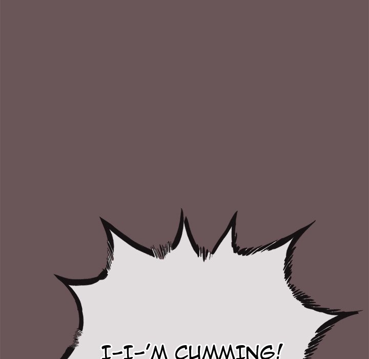 Family Again - episode 3 - 123