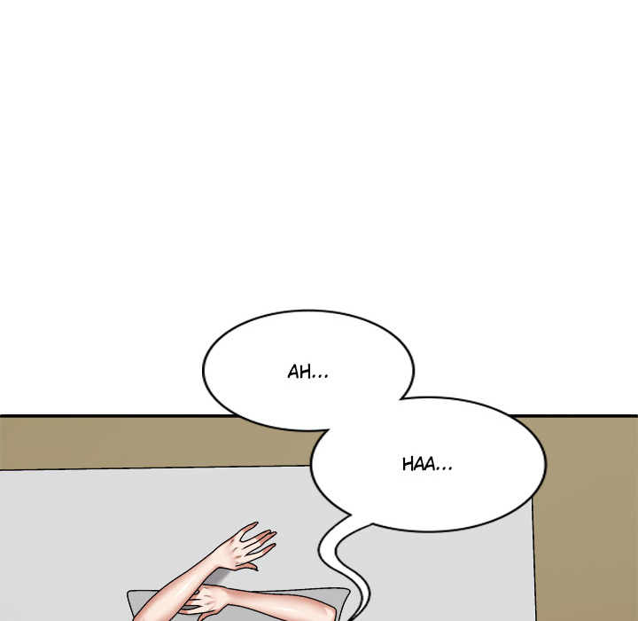 Ein standhafter Geist - episode 48 - 112