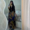 aysha.duski0