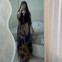@aysha.duski0