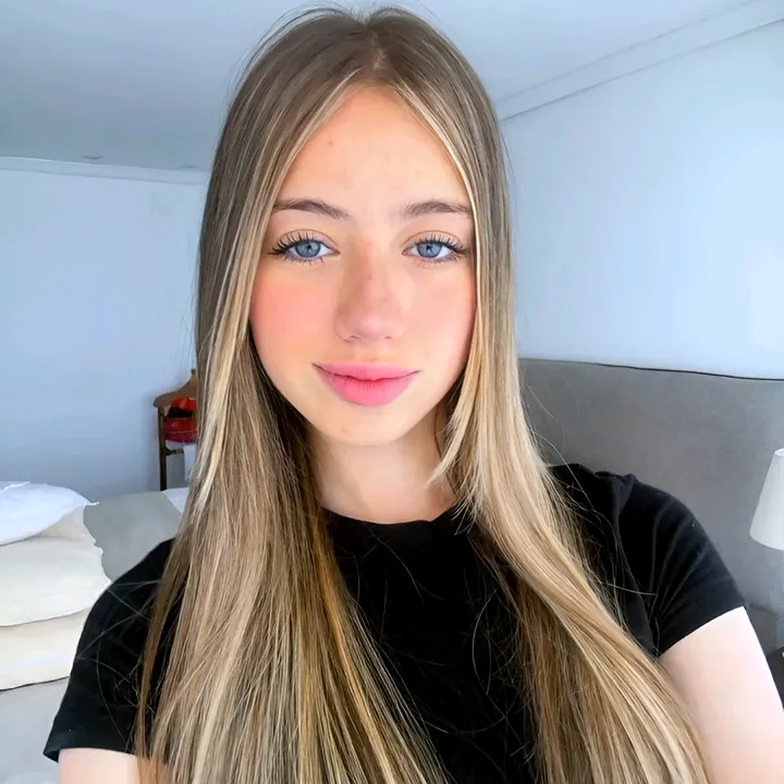 @cattagutiierrezz0