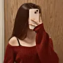 @sanapretty45