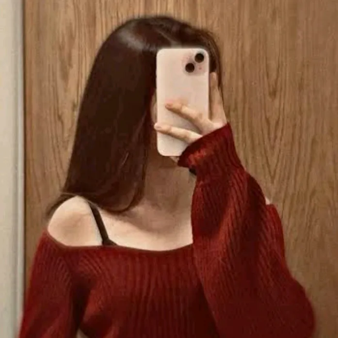 @sanapretty45